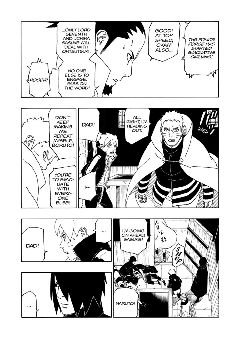 Boruto Naruto Next Generations 49 4