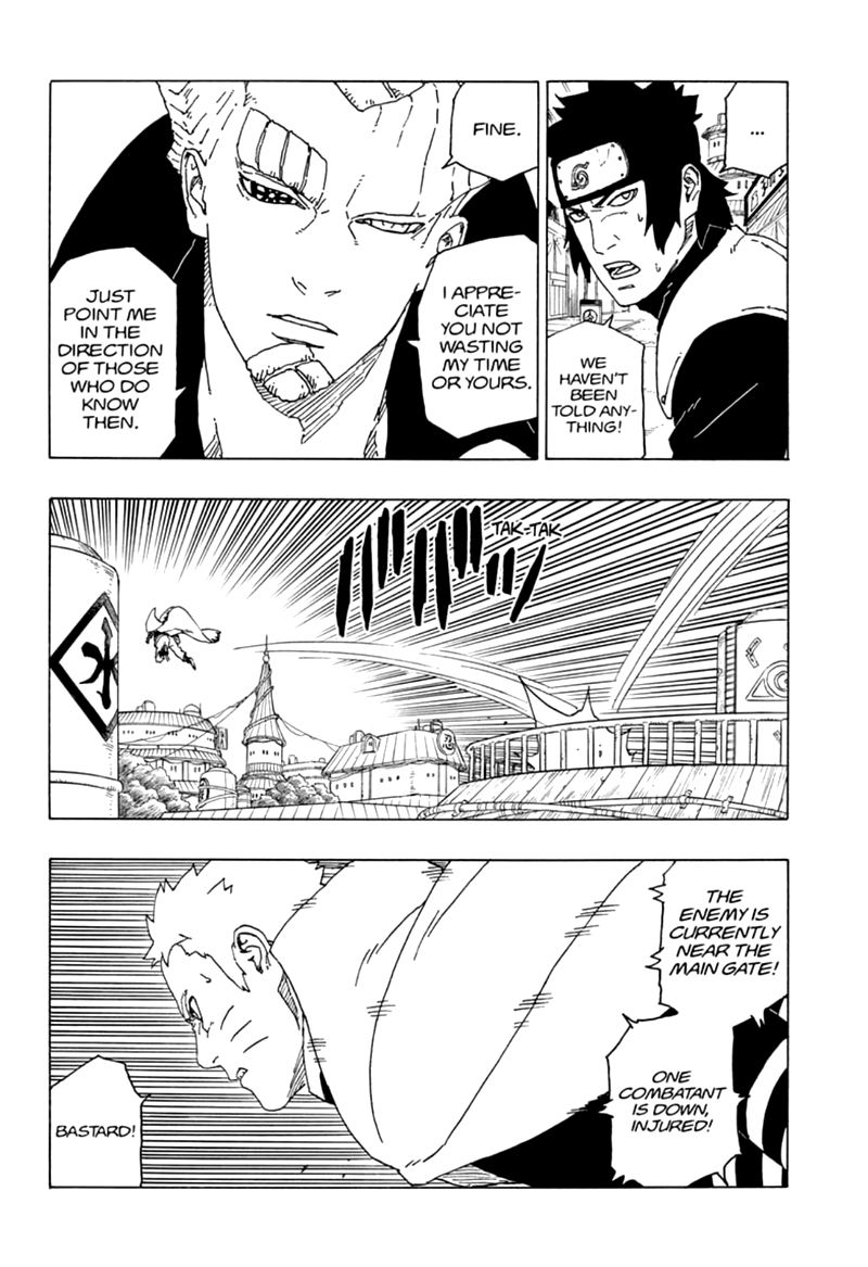 Boruto Naruto Next Generations 49 7