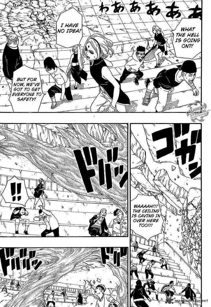Boruto Naruto Next Generations 5 12