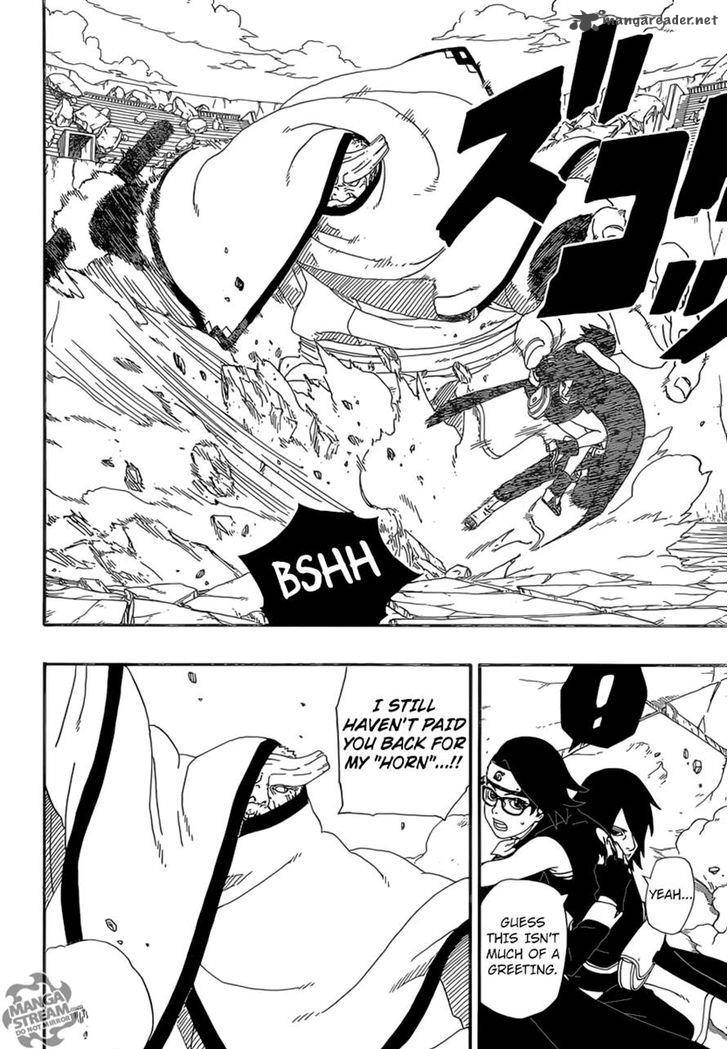 Boruto Naruto Next Generations 5 19
