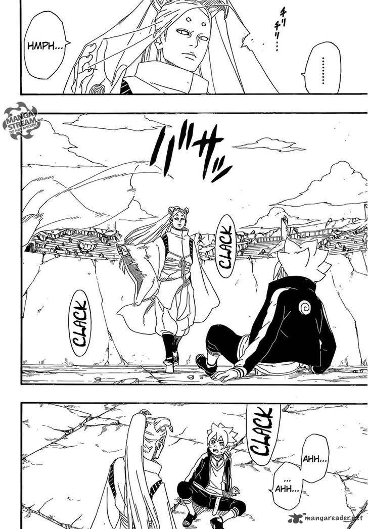 Boruto Naruto Next Generations 5 23