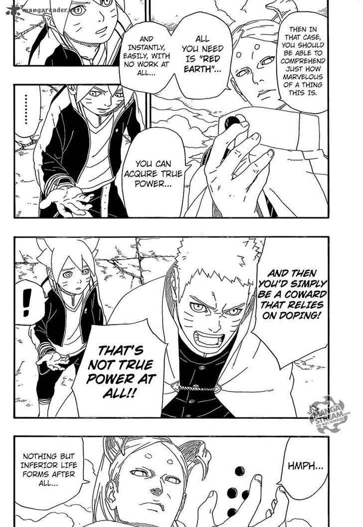 Boruto Naruto Next Generations 5 31