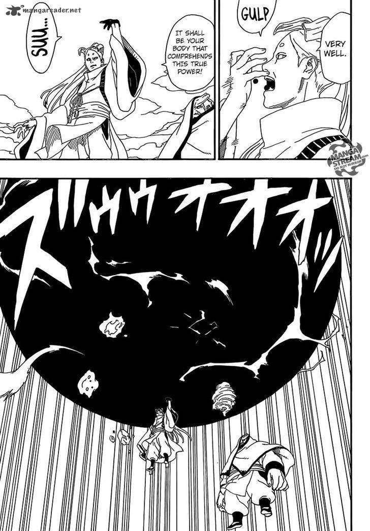 Boruto Naruto Next Generations 5 32