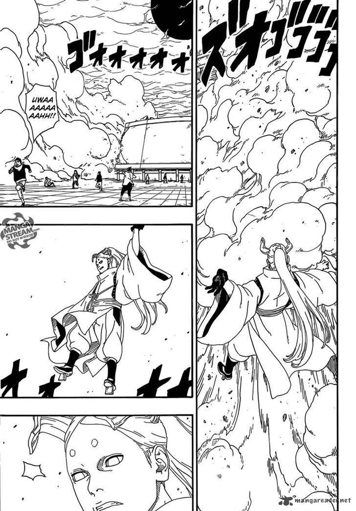 Boruto Naruto Next Generations 5 36