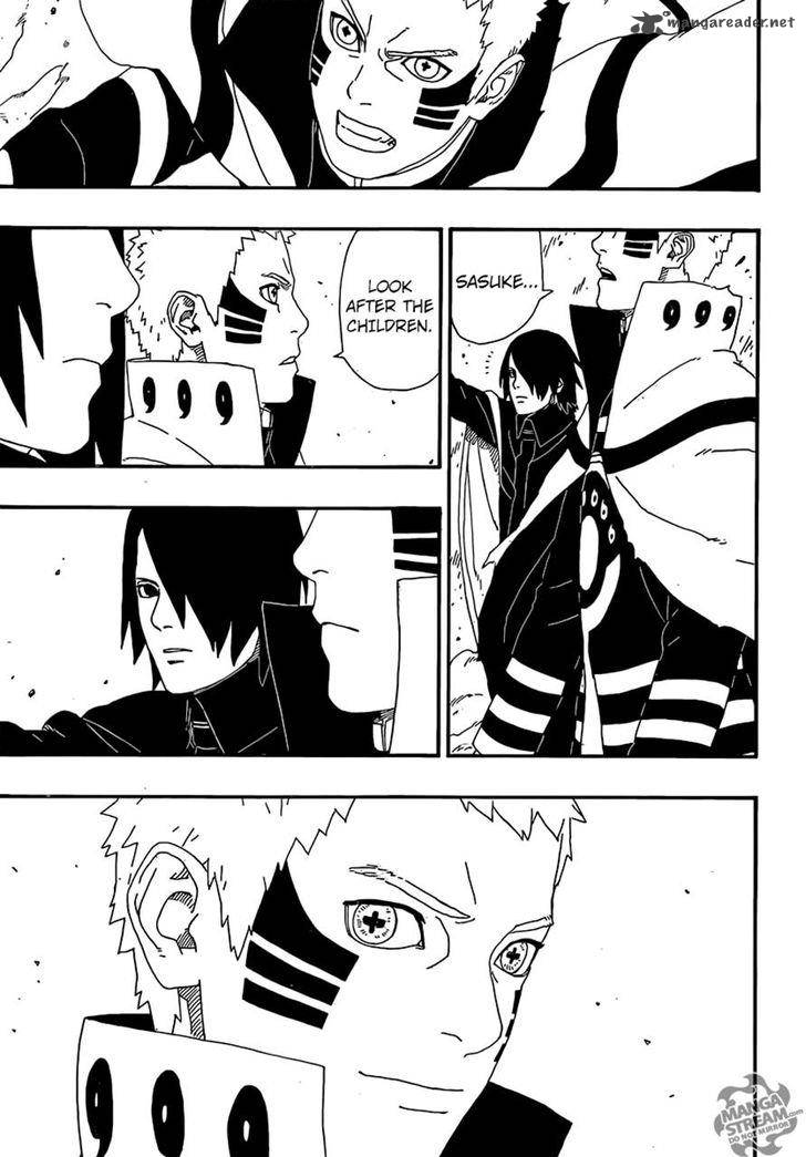 Boruto Naruto Next Generations 5 44