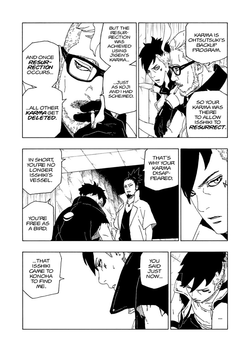 Boruto Naruto Next Generations 50 15