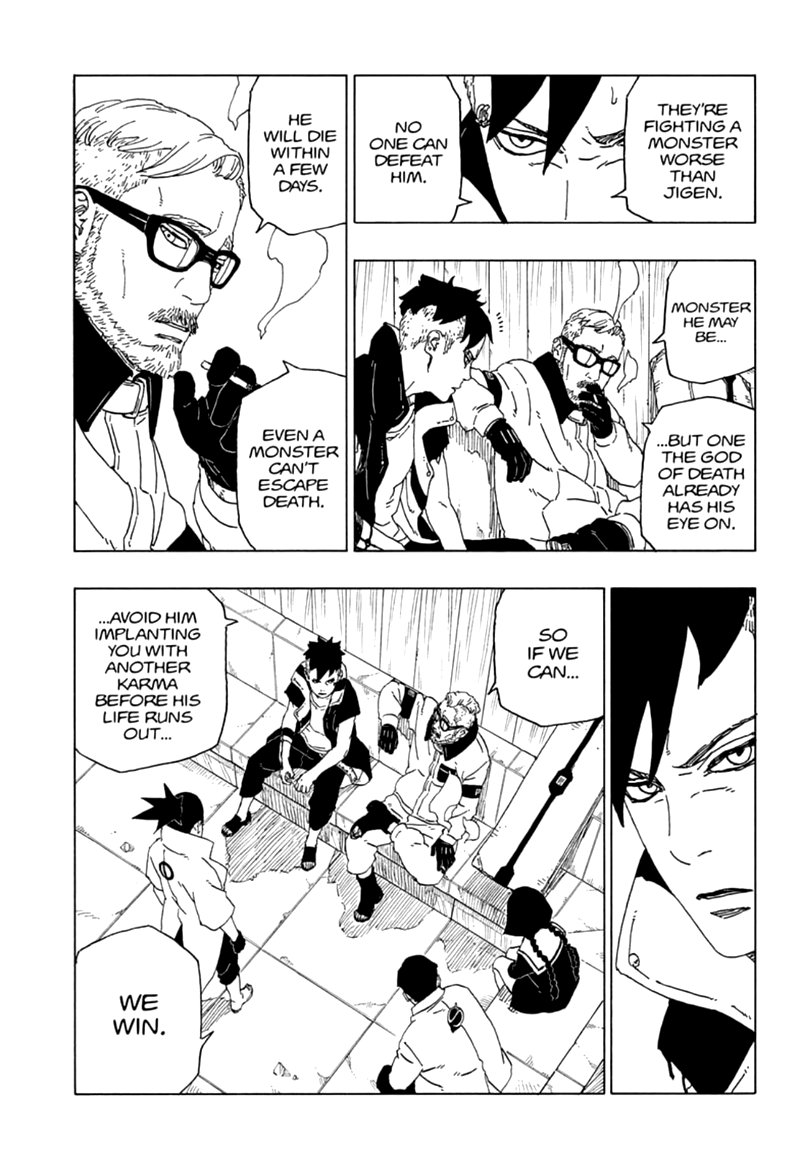 Boruto Naruto Next Generations 50 17