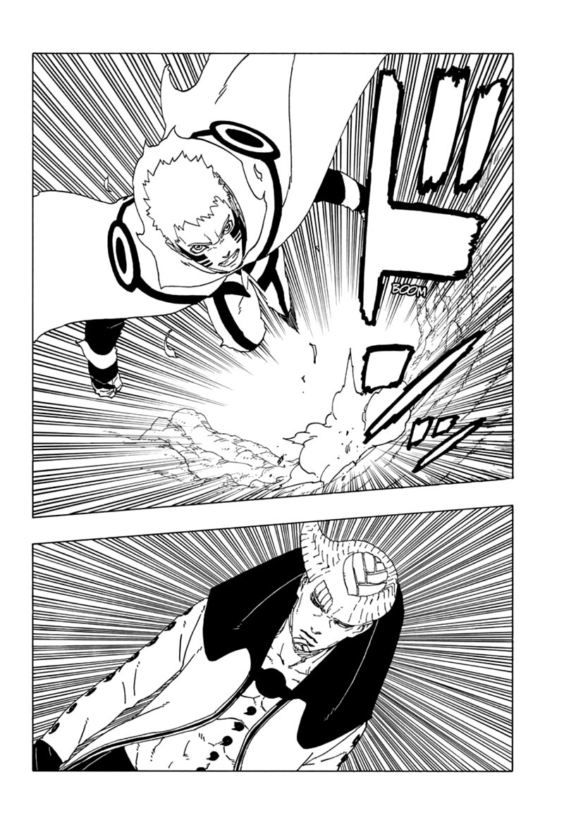 Boruto Naruto Next Generations 50 18