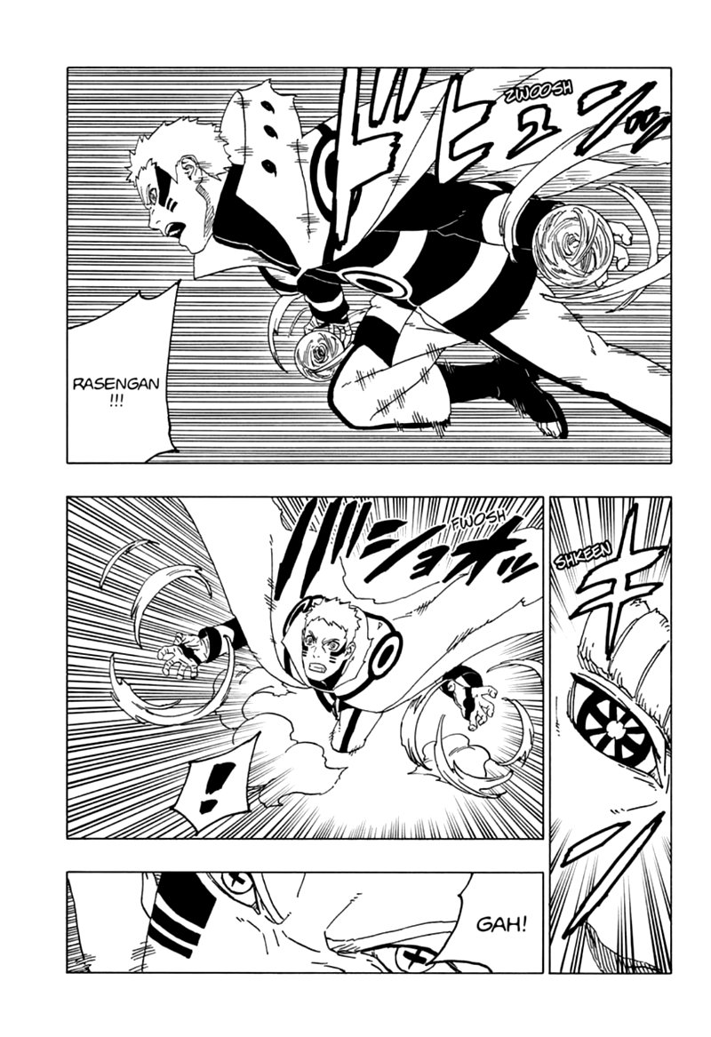 Boruto Naruto Next Generations 50 19