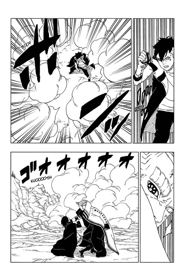 Boruto Naruto Next Generations 53 10