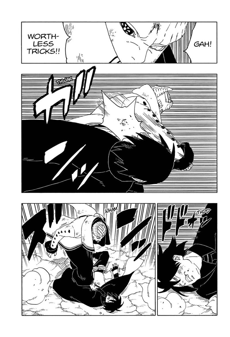 Boruto Naruto Next Generations 53 11