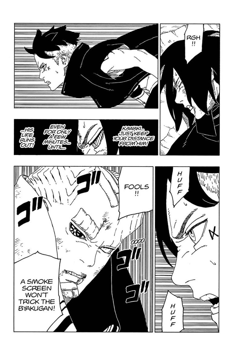 Boruto Naruto Next Generations 53 12