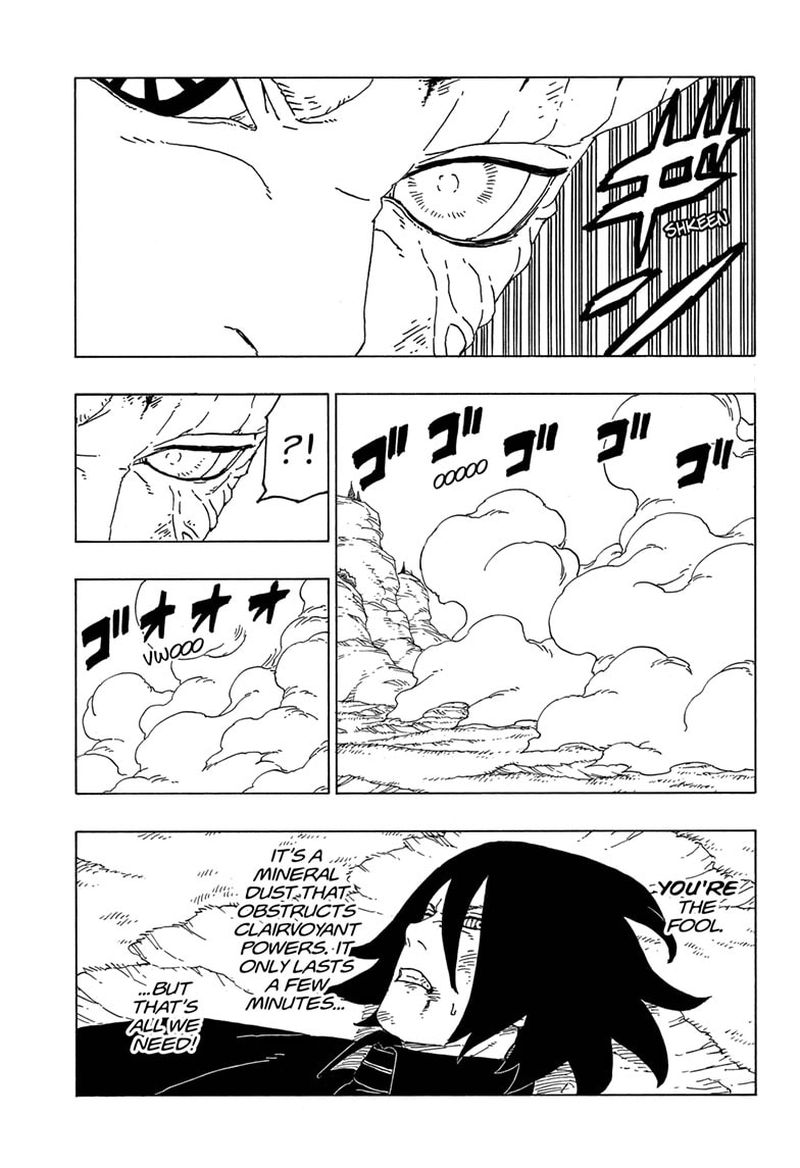 Boruto Naruto Next Generations 53 13