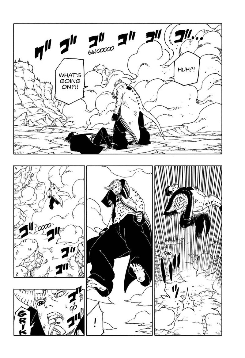 Boruto Naruto Next Generations 53 14