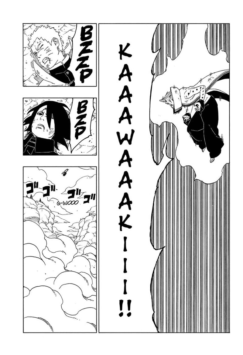 Boruto Naruto Next Generations 53 15