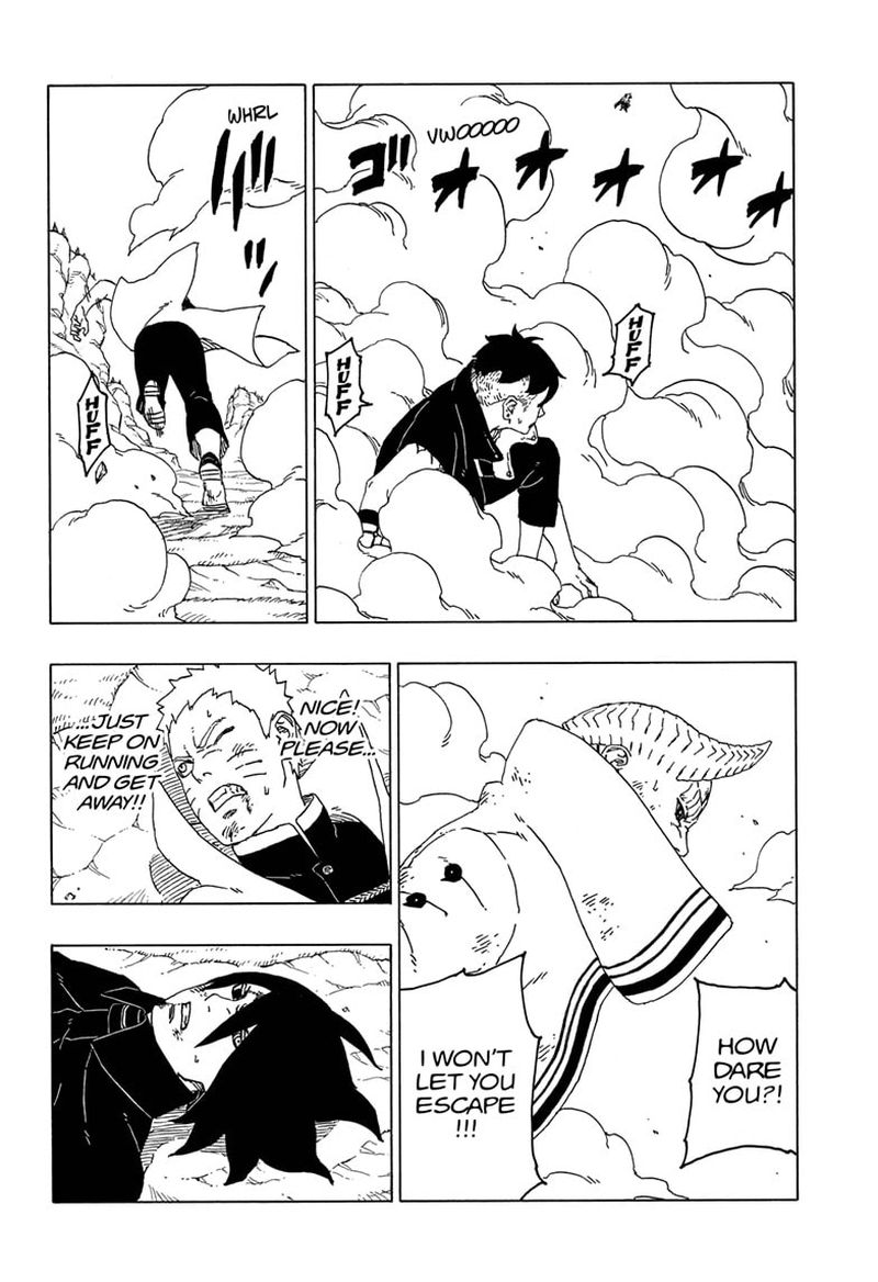 Boruto Naruto Next Generations 53 16