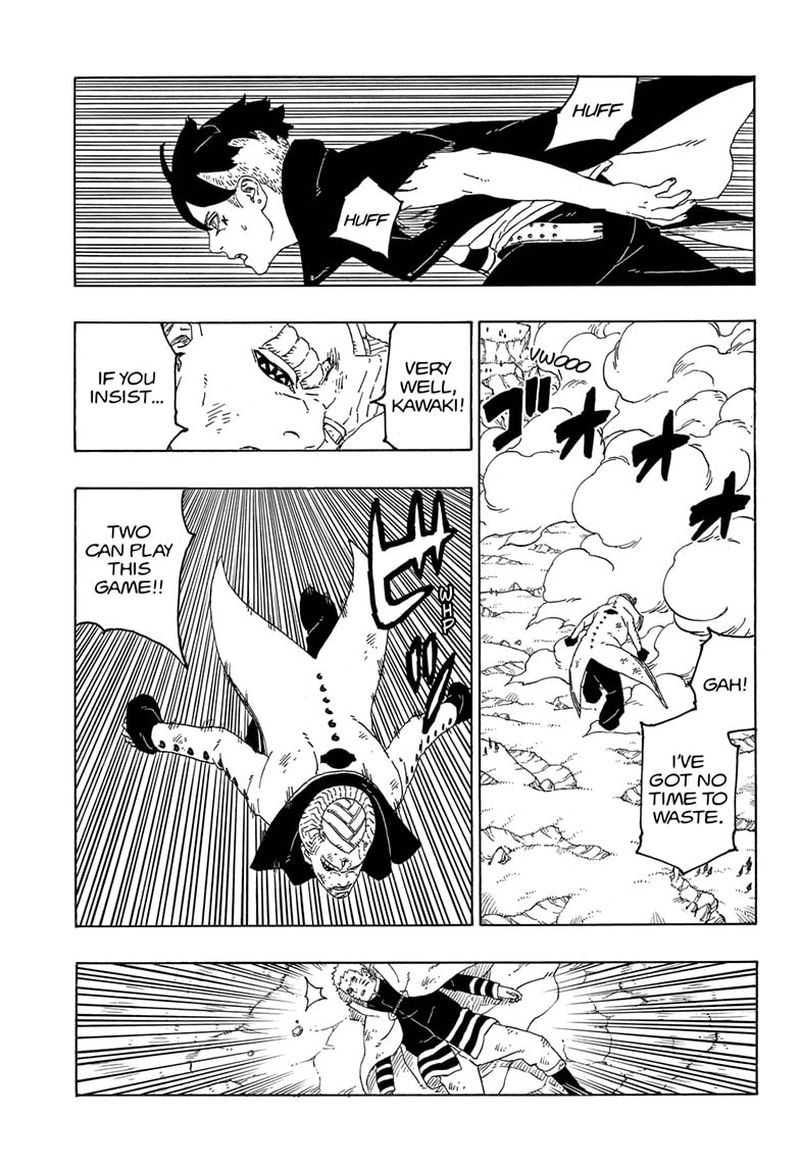 Boruto Naruto Next Generations 53 17