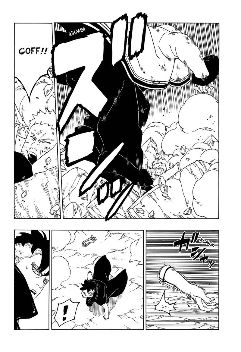 Boruto Naruto Next Generations 53 18