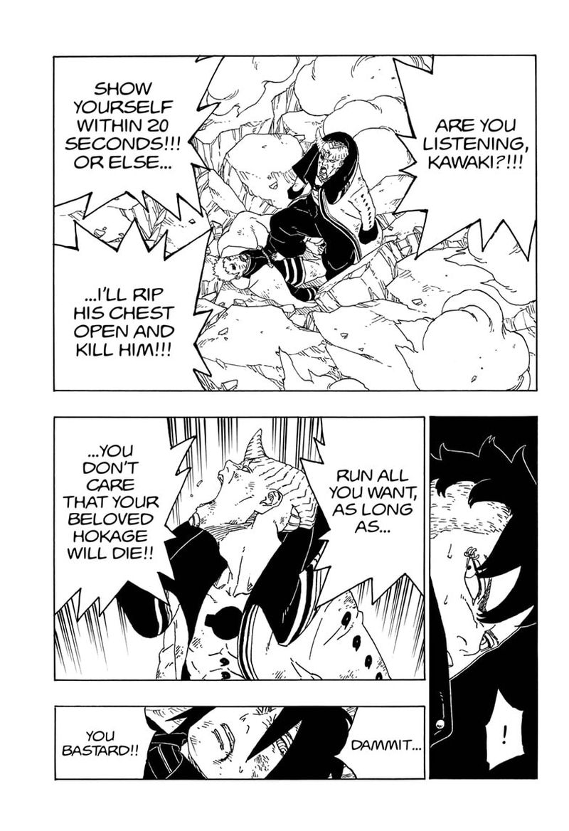 Boruto Naruto Next Generations 53 19