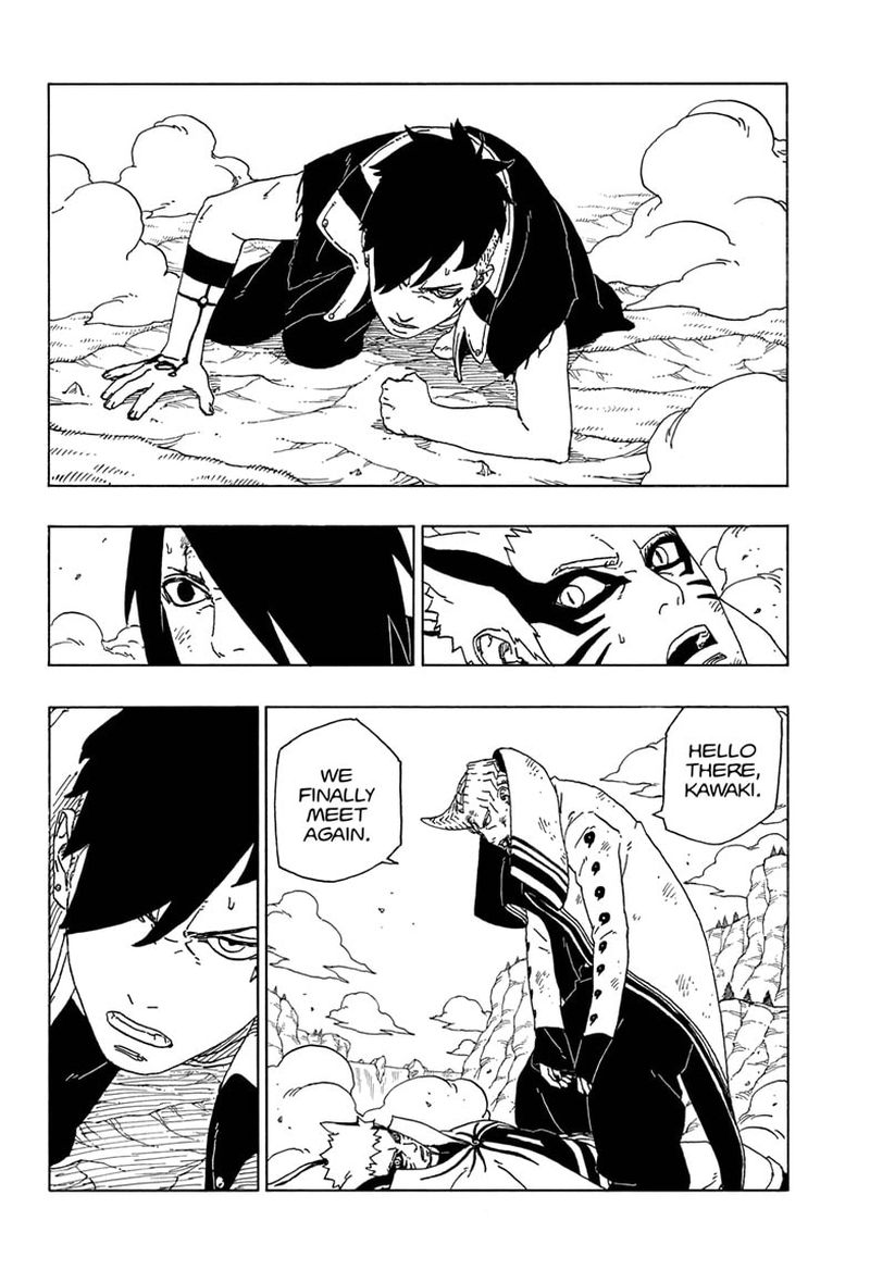 Boruto Naruto Next Generations 53 2