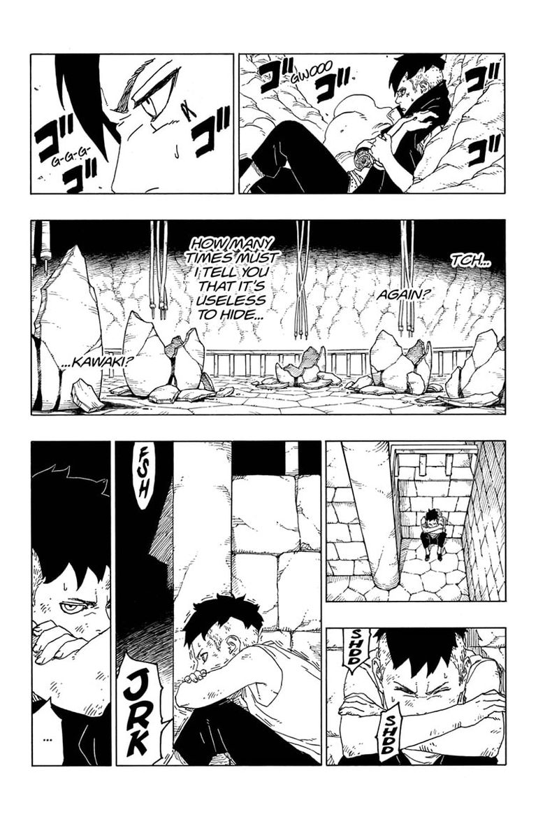 Boruto Naruto Next Generations 53 20