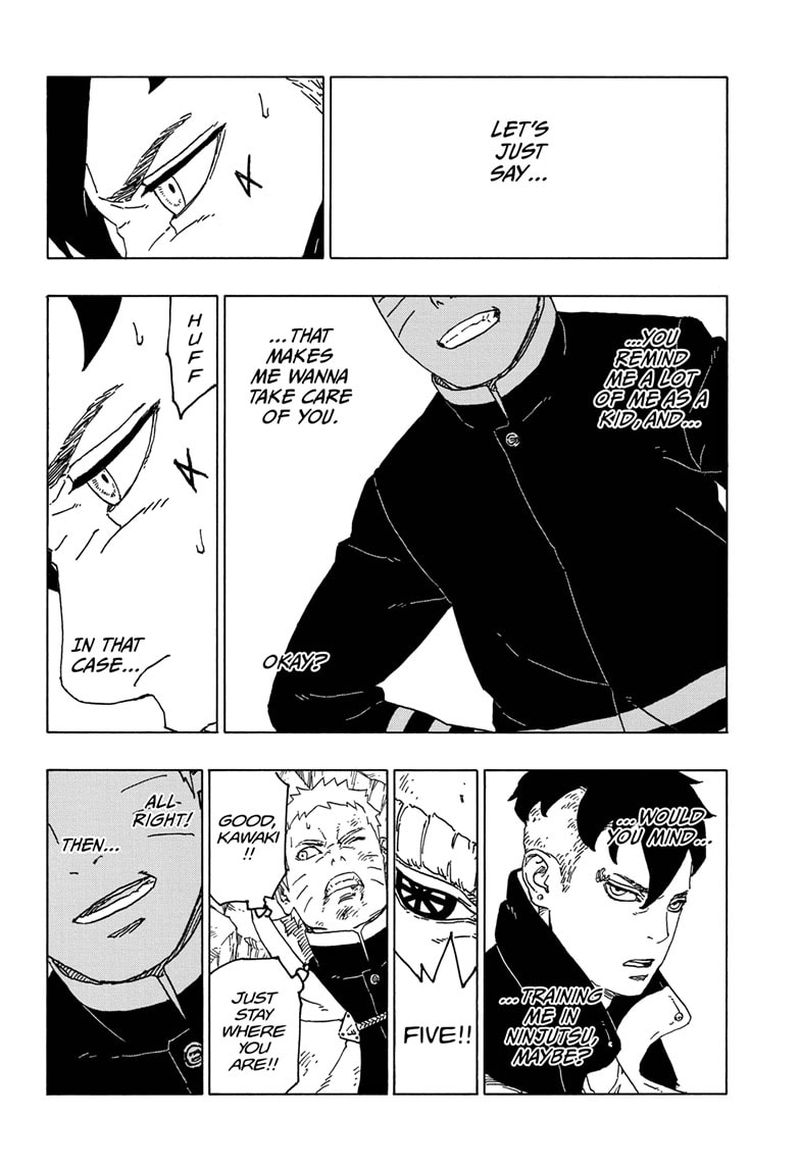 Boruto Naruto Next Generations 53 22