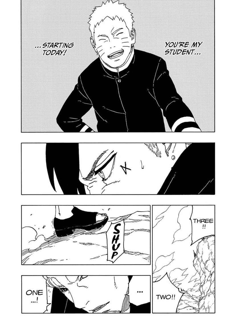 Boruto Naruto Next Generations 53 23