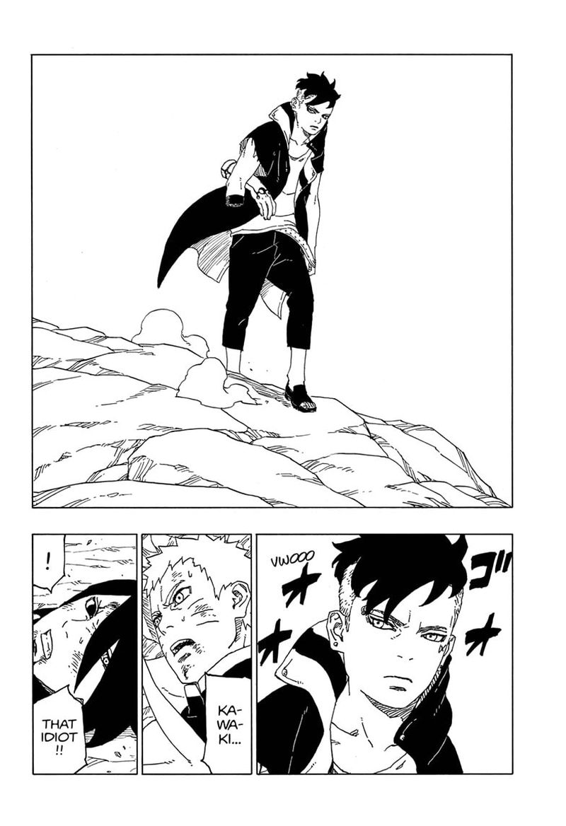 Boruto Naruto Next Generations 53 24