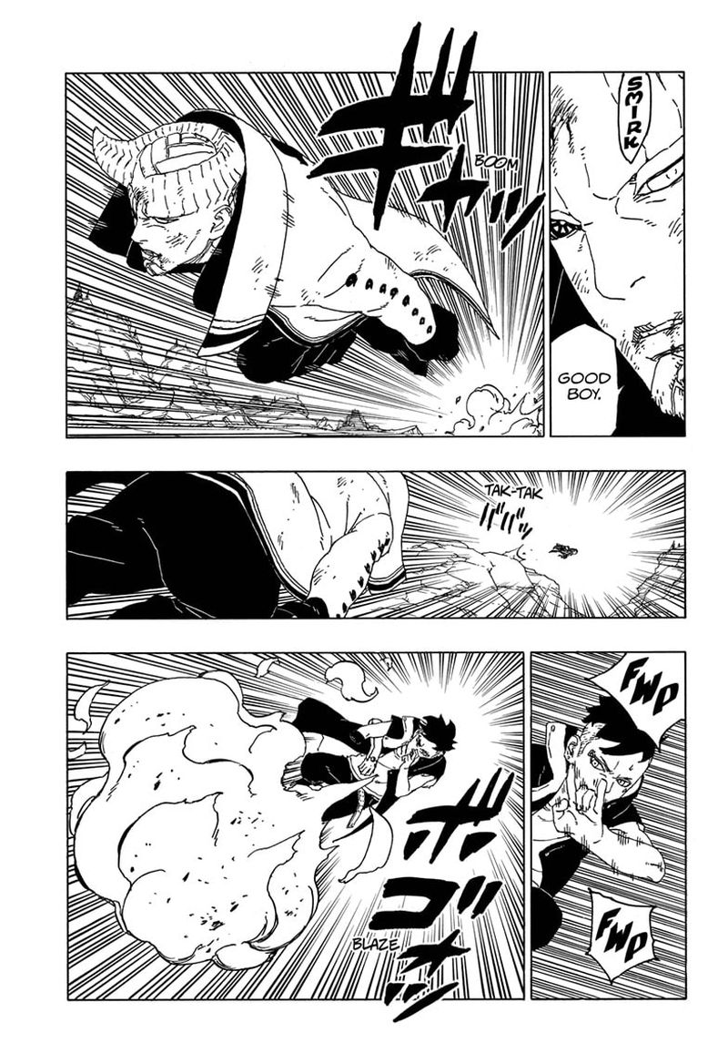 Boruto Naruto Next Generations 53 25