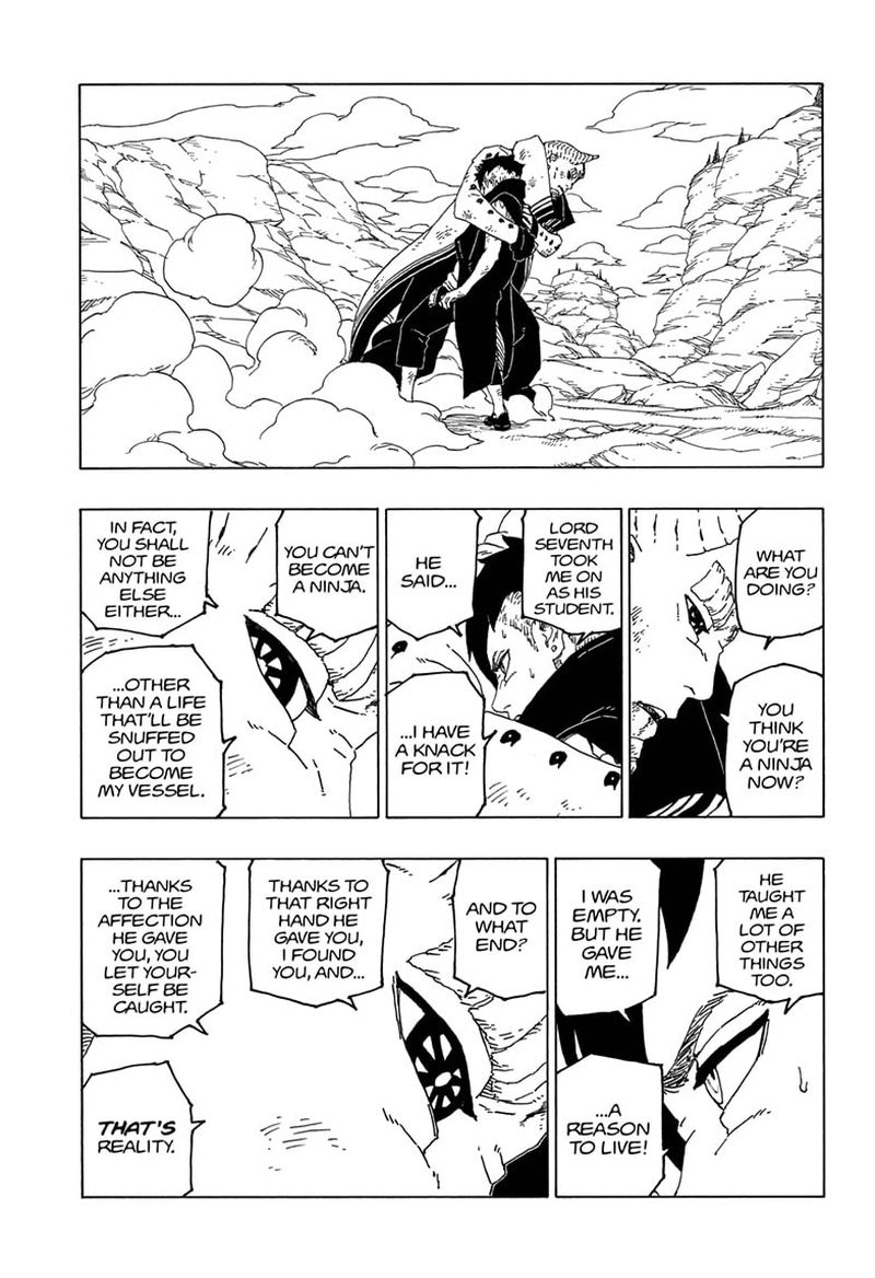 Boruto Naruto Next Generations 53 27
