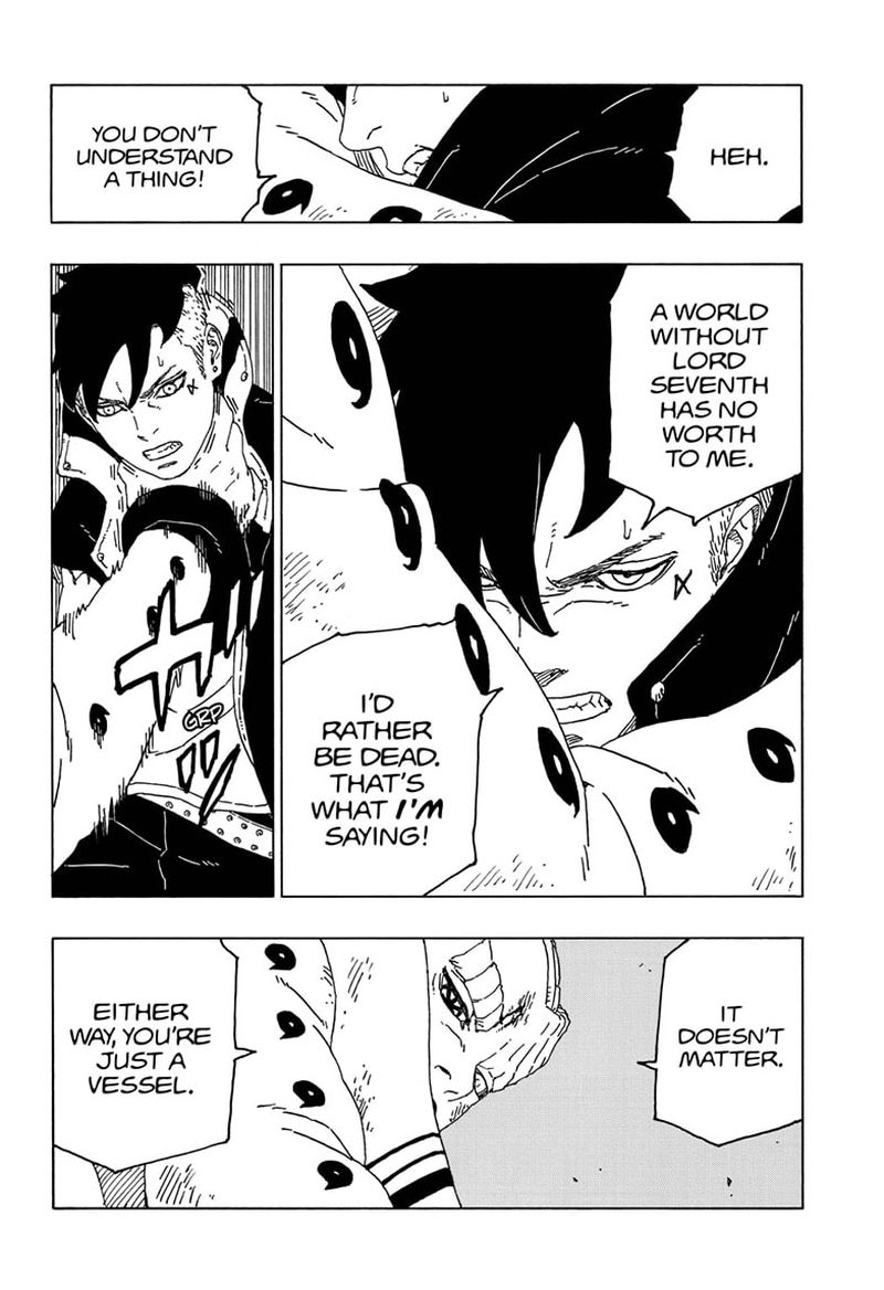 Boruto Naruto Next Generations 53 28