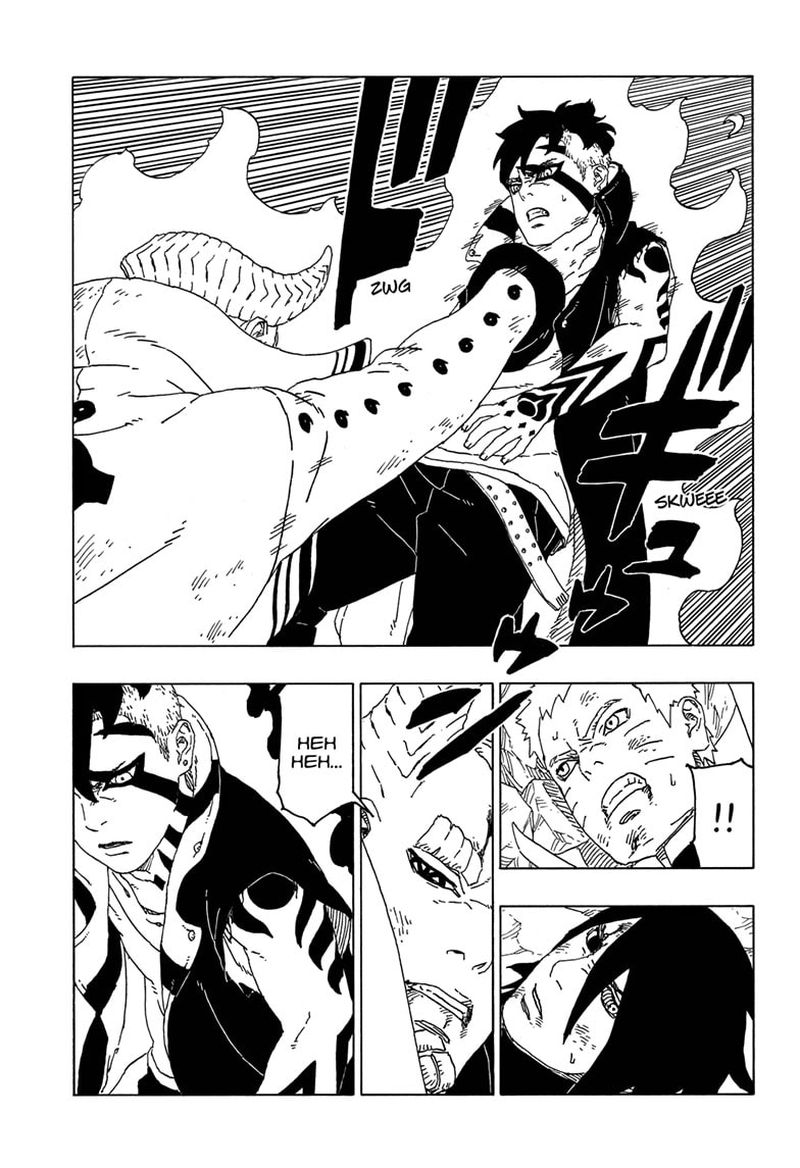 Boruto Naruto Next Generations 53 29