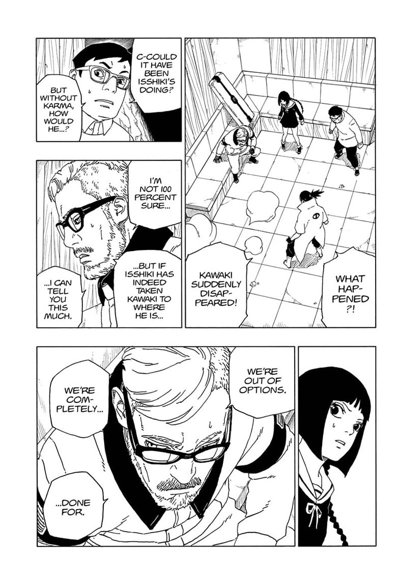 Boruto Naruto Next Generations 53 3