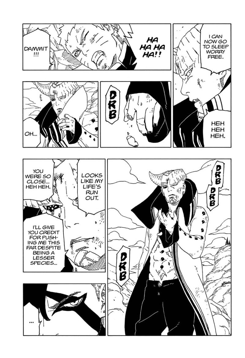 Boruto Naruto Next Generations 53 31