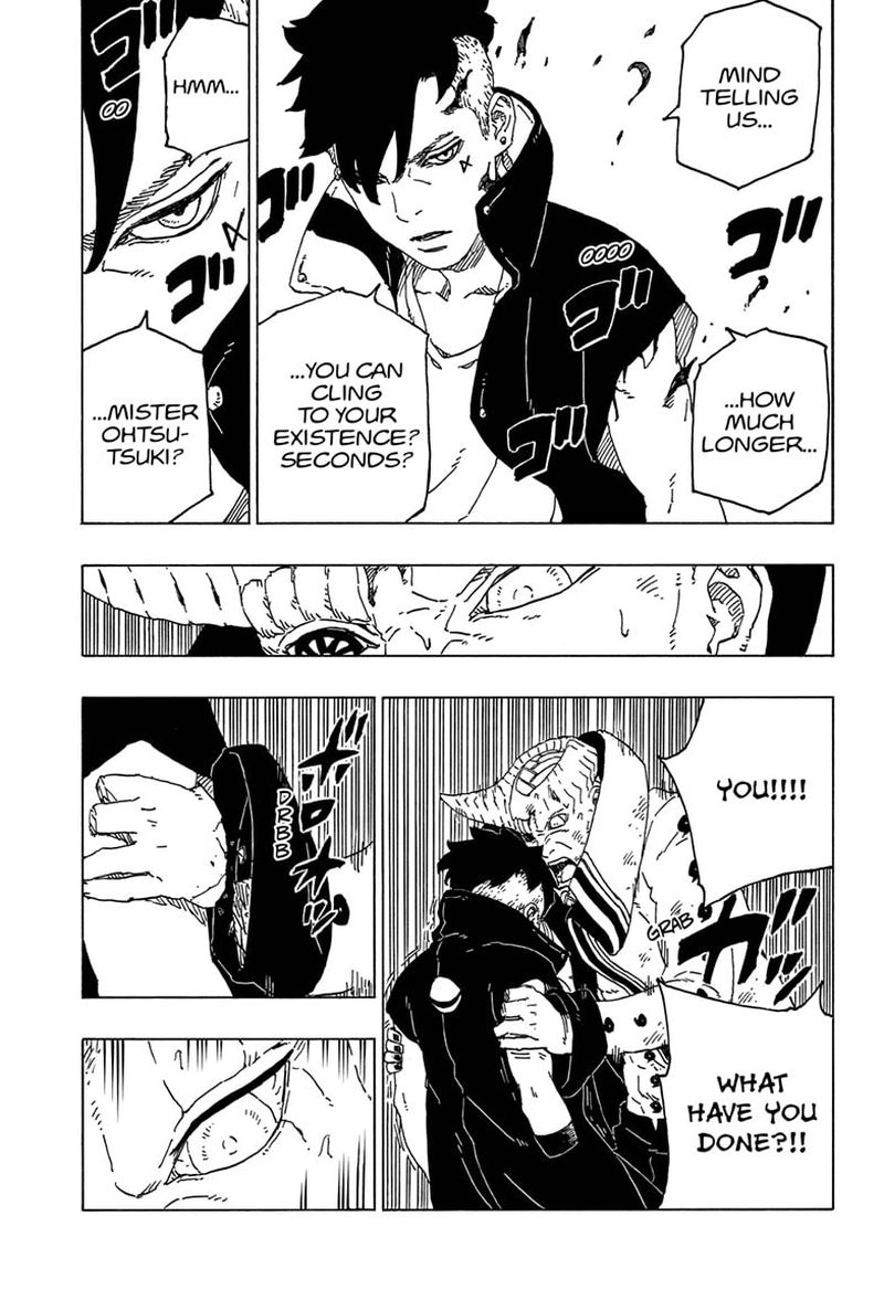Boruto Naruto Next Generations 53 33