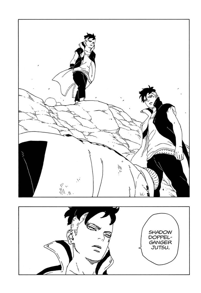 Boruto Naruto Next Generations 53 35