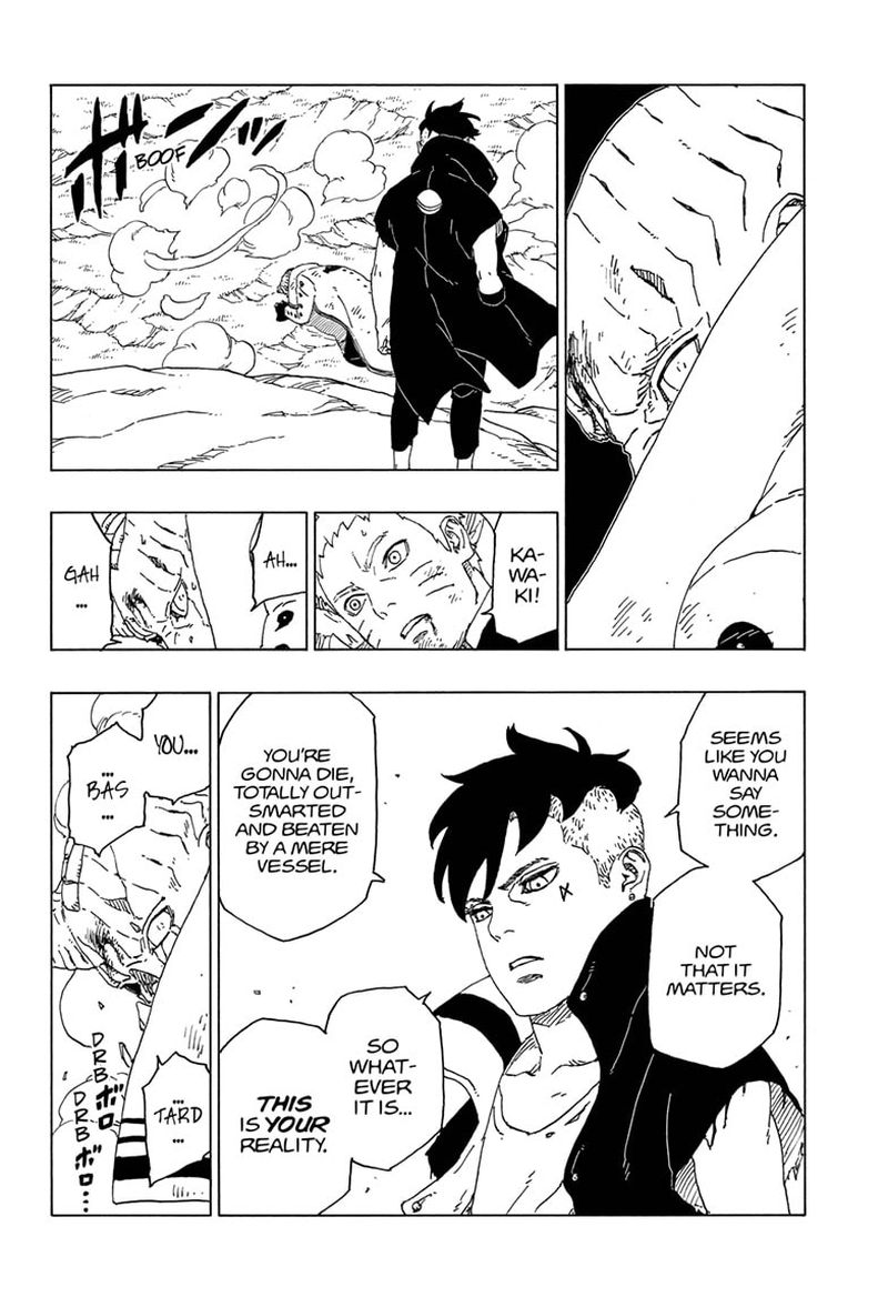 Boruto Naruto Next Generations 53 36