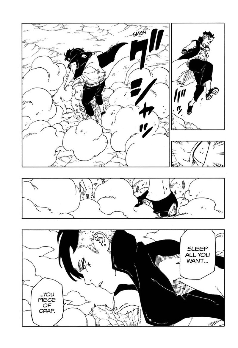 Boruto Naruto Next Generations 53 37