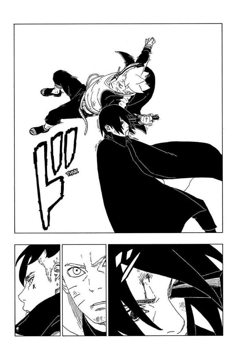 Boruto Naruto Next Generations 53 40