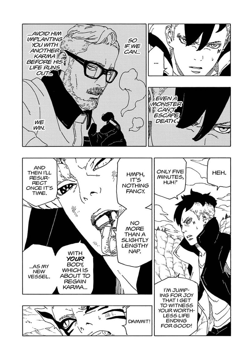 Boruto Naruto Next Generations 53 5