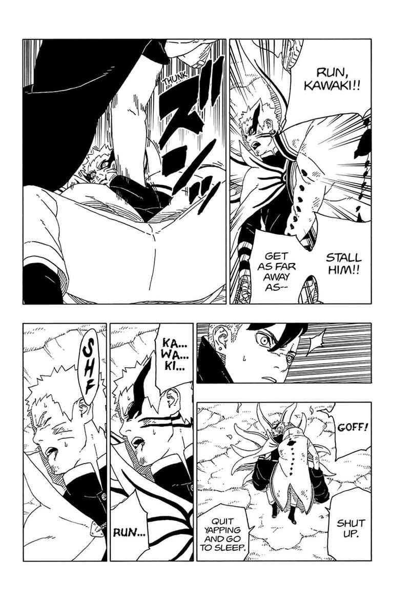 Boruto Naruto Next Generations 53 6