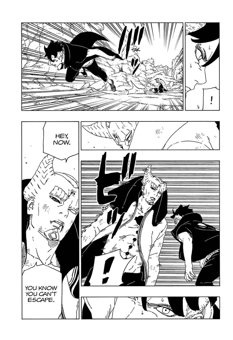 Boruto Naruto Next Generations 53 7