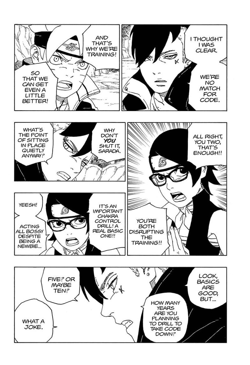 Boruto Naruto Next Generations 58 10
