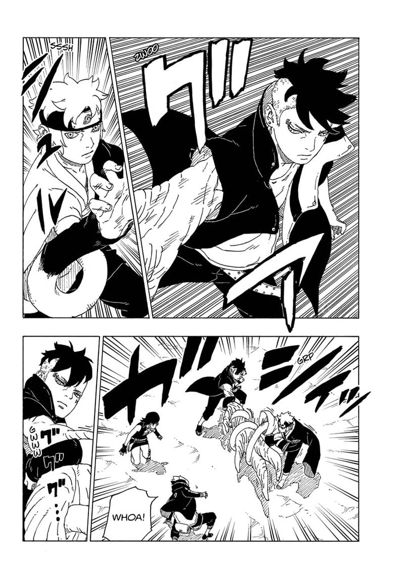 Boruto Naruto Next Generations 58 12