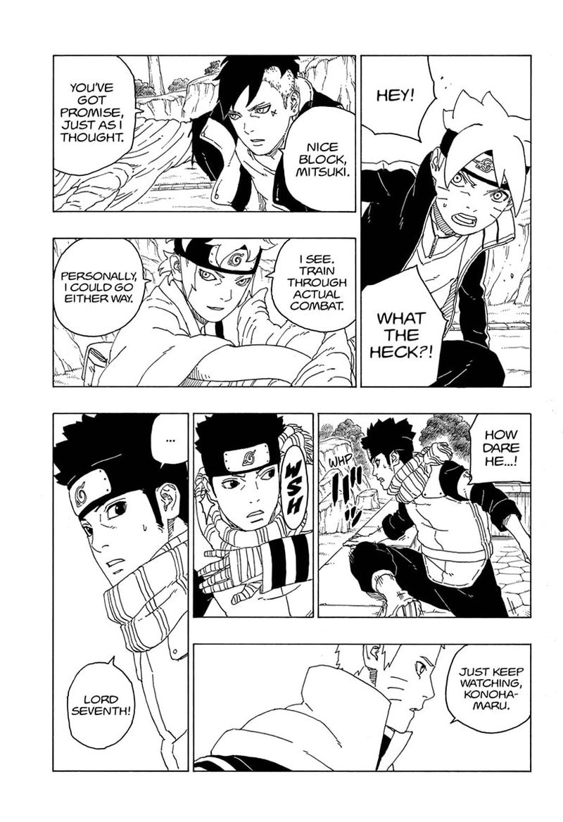 Boruto Naruto Next Generations 58 13