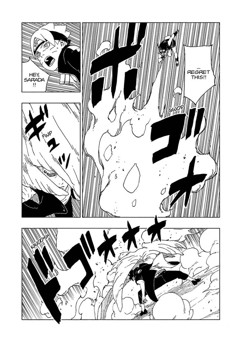 Boruto Naruto Next Generations 58 17