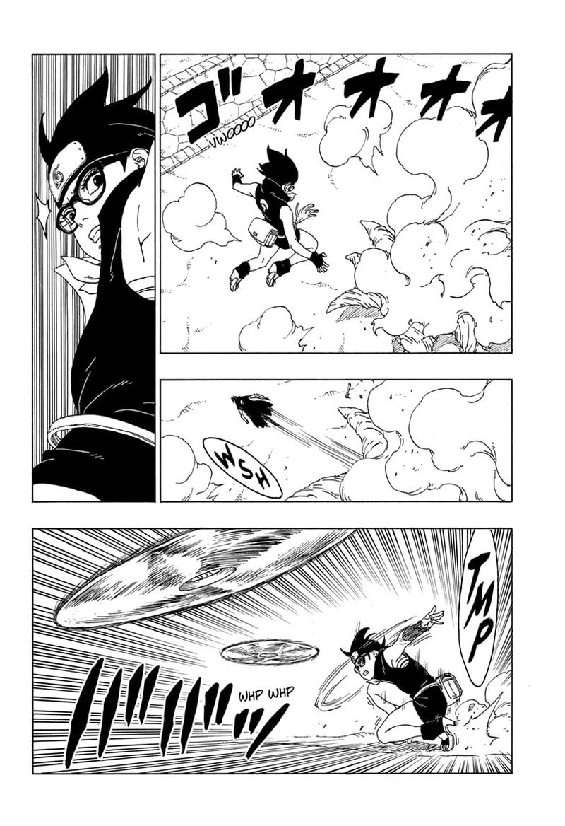 Boruto Naruto Next Generations 58 18