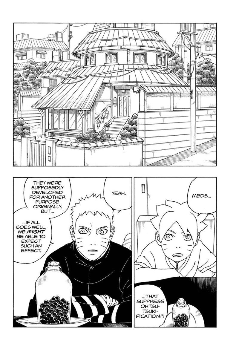 Boruto Naruto Next Generations 58 2