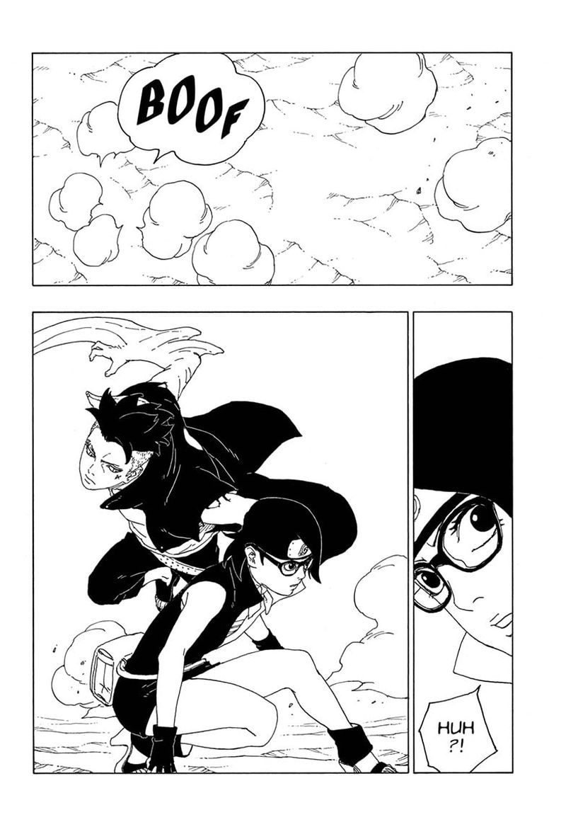 Boruto Naruto Next Generations 58 20