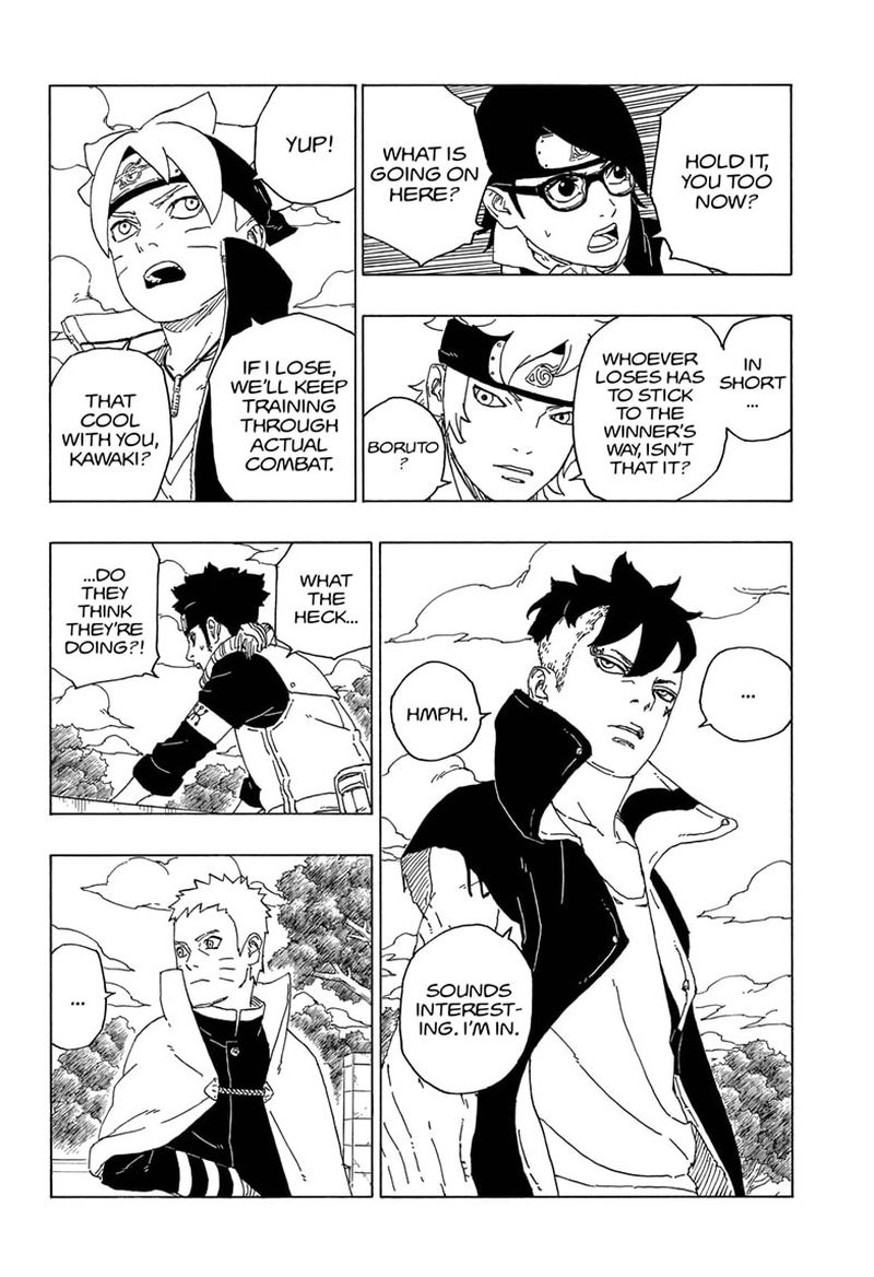 Boruto Naruto Next Generations 58 24